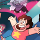 Image for article titled Steven Universe’s frustrating schedule is crucial to its success